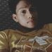 JIM ortega - Facebook
