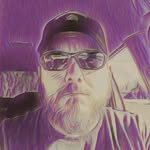 Jim Ortega - @jim9813926 - Instagram