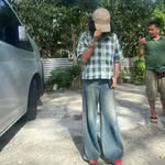 jim ortega - @llajime - Instagram