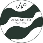JIM ORTEGA - @alax_studio_jim - Instagram