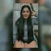 Jim Ortega - @jimortega6 - TikTok