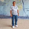 Jim Ortega - @jim.ortega6 - TikTok