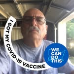 Jim Ortega Franco Sr. - @jimsr.7 - Instagram