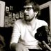 Jim Ortega Memorial Fan Page - Facebook