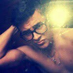 Jim Ortega Peña - @jimboyz777 - Instagram