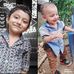 Jime Fran Ortega - Facebook