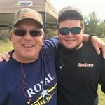 Jimmy Ortega - @jim_ortega - Instagram