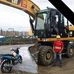 Jimmy Ortega - Facebook