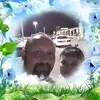jimortega246 - @jimortega246 - TikTok