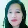 jimortega3575 - @jimortega3575 - TikTok