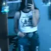 jimortega3 - @jimortega3 - TikTok