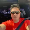 @JimOrtega - @jimmy.ortegas - TikTok