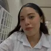 Nancy Jim Ortega - @nancy.jim.ortega - TikTok