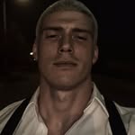 Ortega - @jim_or_tega - Instagram