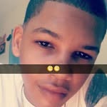 diorvis jimenez - @diorvisjimenez - Instagram