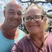 James Orvis - Facebook