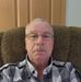 Jim Orvis - Facebook