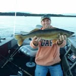 Jim Orvis - @daggett2727 - Instagram
