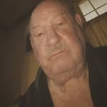 Jim Orvis - @jimoopopcorn - Instagram
