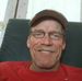 Jim Orvis - Facebook