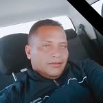 Jorvis Antonio Jimenez - @jorvisjimenez - Instagram