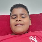 Liorvis Miguel Jiménez Abreu - @liorvismigueljimenez - Instagram