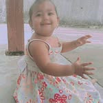 Norvis Alexandra Perez Jimenez - @norvisalexandraperezjimenez - Instagram