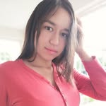 Norvis Jiménez - @norvisjimene - Instagram