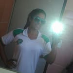 norvis jimenez - @norvisjimenez3023 - Instagram