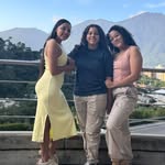 Norvis Jimenez - @norvisjimenez - Instagram