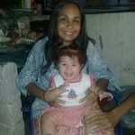 Norvis Jimenez - @norvisjimenez22 - Instagram