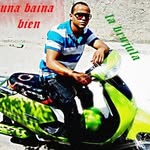 Orvis Enrique Jimenez Aybar - @jimenez__orvis - Instagram