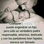 yorvis eduardo jimenez nieve - @yorviseduardojimenez - Instagram