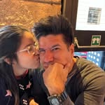 Yorvis Jimenez - @yorvisjimenez - Instagram