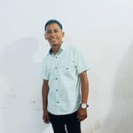 Yorvis Jiménez - @yorvisjimenez28 - Instagram