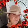 Catherine Jim Osborn - @catherinejimosborne - TikTok
