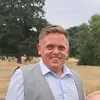 Jim - @jimosborne08backup1 - TikTok