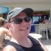 Jim Osborn - Facebook