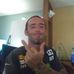 Jim Osborn - Facebook