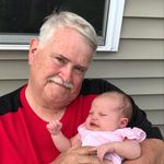Jim Osborn - @jim.osborn.11 - Instagram
