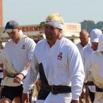 Jim Osborn - @jimosborn - Instagram