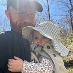 Jim Osborn - @reallivejim - Instagram