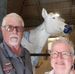Jim Osborn - Facebook