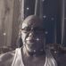 Jim Osborn - Facebook