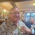 Jim Osborn - Facebook