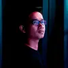 Jim Osborn - @jim_osborn - TikTok