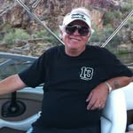 Jim Osborn - @jim.osborn.336 - Instagram