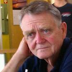 Jim Osborn - @jim.osborn.7771 - Instagram