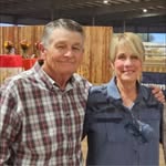 Jim Osborn - @jim.osborn.758 - Instagram