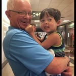 Jim Osborn - @jimosborn3803 - Instagram